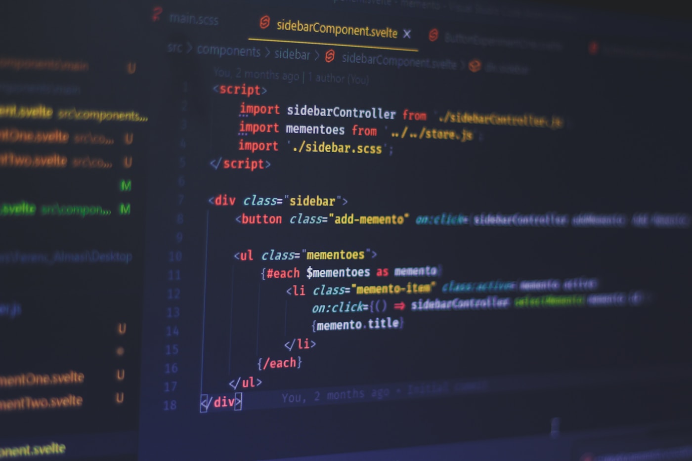 Layered Postgres backup flow on Kubernetes from pg_dump CronJob through PVC snapshot to Velero namespace restore