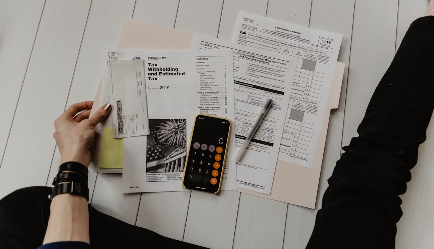 DarDev Solutions company overview for journalists and partners